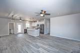 10152 Tornado Ave - Photo 5