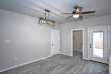 10152 Tornado Ave - Photo 6