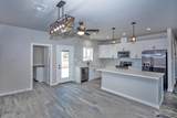 10152 Tornado Ave - Photo 7