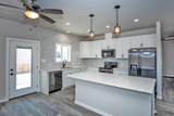 10152 Tornado Ave - Photo 8