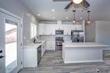 10152 Tornado Ave - Photo 9