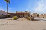 14521 49 ST - Photo 1
