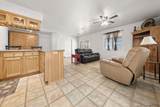 14521 49 ST - Photo 10