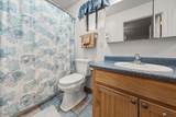 14521 49 ST - Photo 11
