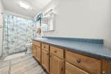 14521 49 ST - Photo 12