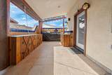 14521 49 ST - Photo 14