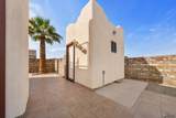 14521 49 ST - Photo 16