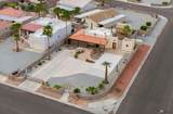 14521 49 ST - Photo 2