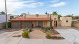14521 49 ST - Photo 20