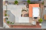 14521 49 ST - Photo 3