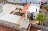 14521 49 ST - Photo 4