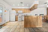 14521 49 ST - Photo 5