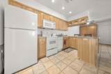 14521 49 ST - Photo 6