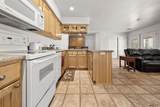 14521 49 ST - Photo 7