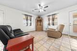 14521 49 ST - Photo 9
