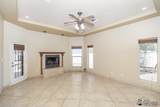 14790 Ave 4 1/2 E - Photo 10