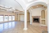 14790 Ave 4 1/2 E - Photo 11