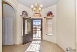 14790 Ave 4 1/2 E - Photo 12