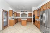 14790 Ave 4 1/2 E - Photo 13