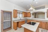 14790 Ave 4 1/2 E - Photo 14