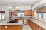 14790 Ave 4 1/2 E - Photo 15