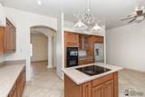 14790 Ave 4 1/2 E - Photo 16
