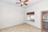 14790 Ave 4 1/2 E - Photo 17