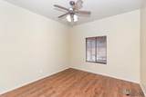 14790 Ave 4 1/2 E - Photo 18
