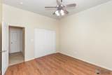 14790 Ave 4 1/2 E - Photo 19