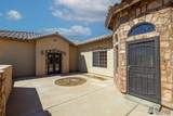 14790 Ave 4 1/2 E - Photo 2