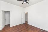 14790 Ave 4 1/2 E - Photo 21