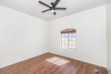 14790 Ave 4 1/2 E - Photo 22