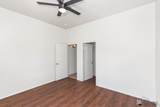 14790 Ave 4 1/2 E - Photo 23
