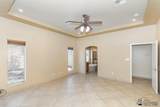 14790 Ave 4 1/2 E - Photo 24