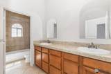 14790 Ave 4 1/2 E - Photo 25