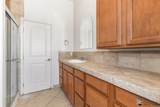 14790 Ave 4 1/2 E - Photo 26