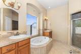 14790 Ave 4 1/2 E - Photo 27