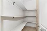 14790 Ave 4 1/2 E - Photo 29