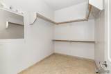 14790 Ave 4 1/2 E - Photo 30