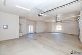 14790 Ave 4 1/2 E - Photo 31
