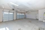 14790 Ave 4 1/2 E - Photo 32