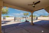 14790 Ave 4 1/2 E - Photo 33