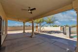 14790 Ave 4 1/2 E - Photo 34