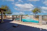 14790 Ave 4 1/2 E - Photo 35