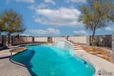 14790 Ave 4 1/2 E - Photo 36