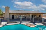 14790 Ave 4 1/2 E - Photo 37