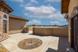 14790 Ave 4 1/2 E - Photo 38