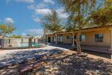 14790 Ave 4 1/2 E - Photo 39