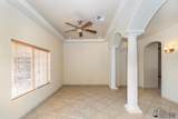 14790 Ave 4 1/2 E - Photo 4