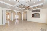 14790 Ave 4 1/2 E - Photo 5